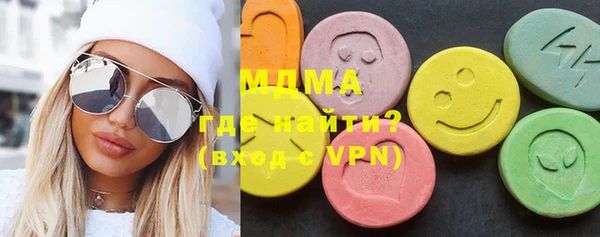 a pvp Михайлов