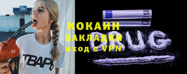 крисы Михайловка