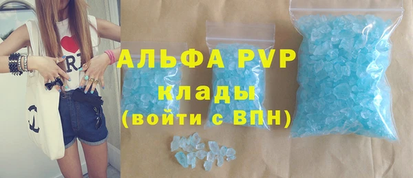 винт Бердск