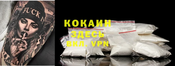крисы Михайловка