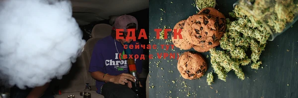 a pvp Михайлов