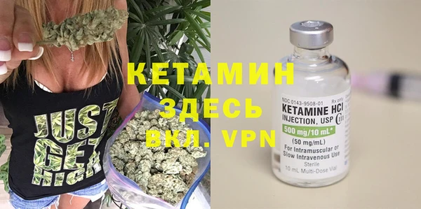 a pvp Михайлов