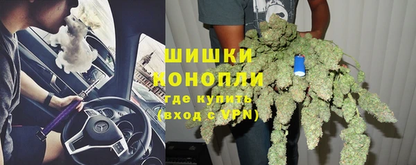 a pvp Михайлов