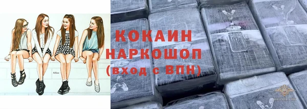 a pvp Михайлов