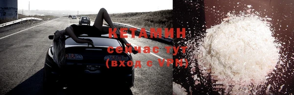 a pvp Михайлов
