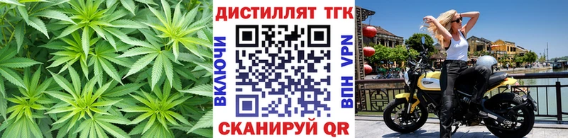 ТГК Wax Арзамас